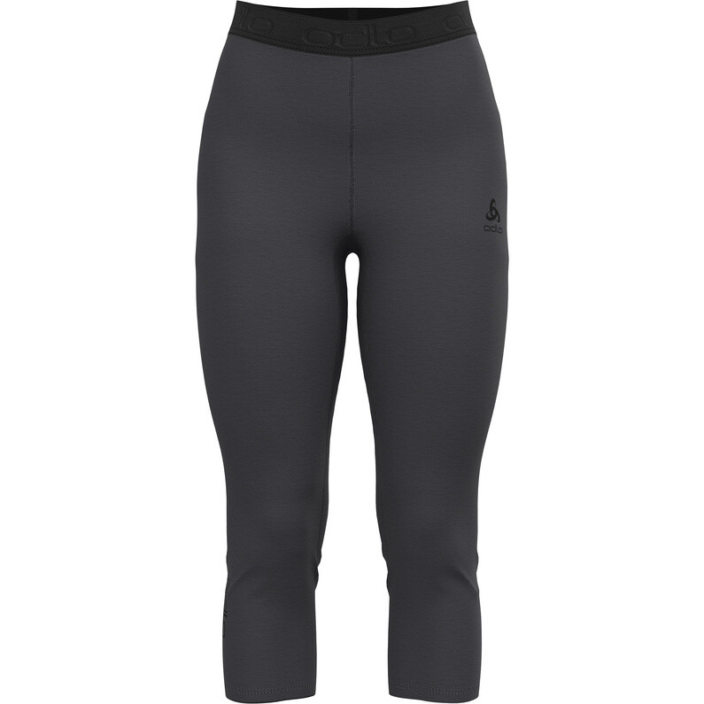 Женские брюки Revelstock 150 3/4 Odlo, серый 
Женские брюки Revelstock 150 3/4 Odlo, серый