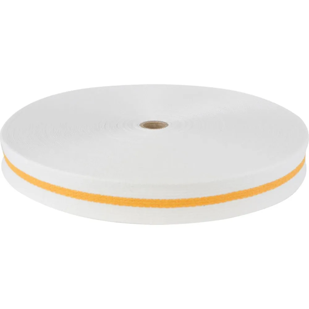 Ремень Sporti France 50m Martial Arts, белый
Ремень Sporti France 50m Martial Arts, белый