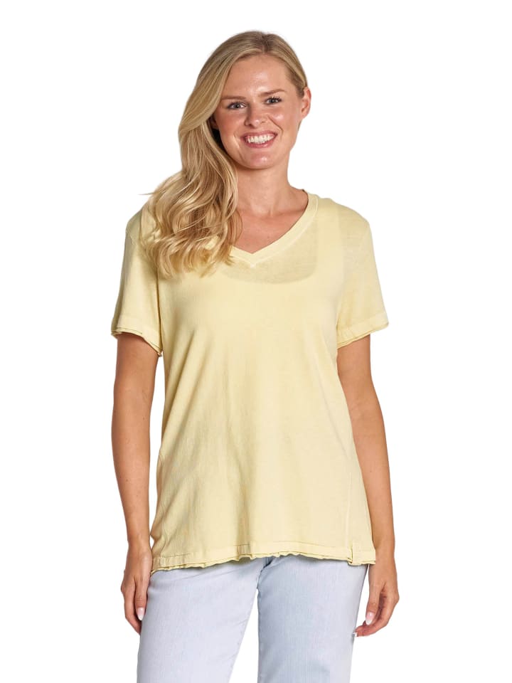 Футболка ZHRILL
Футболка ZHRILL