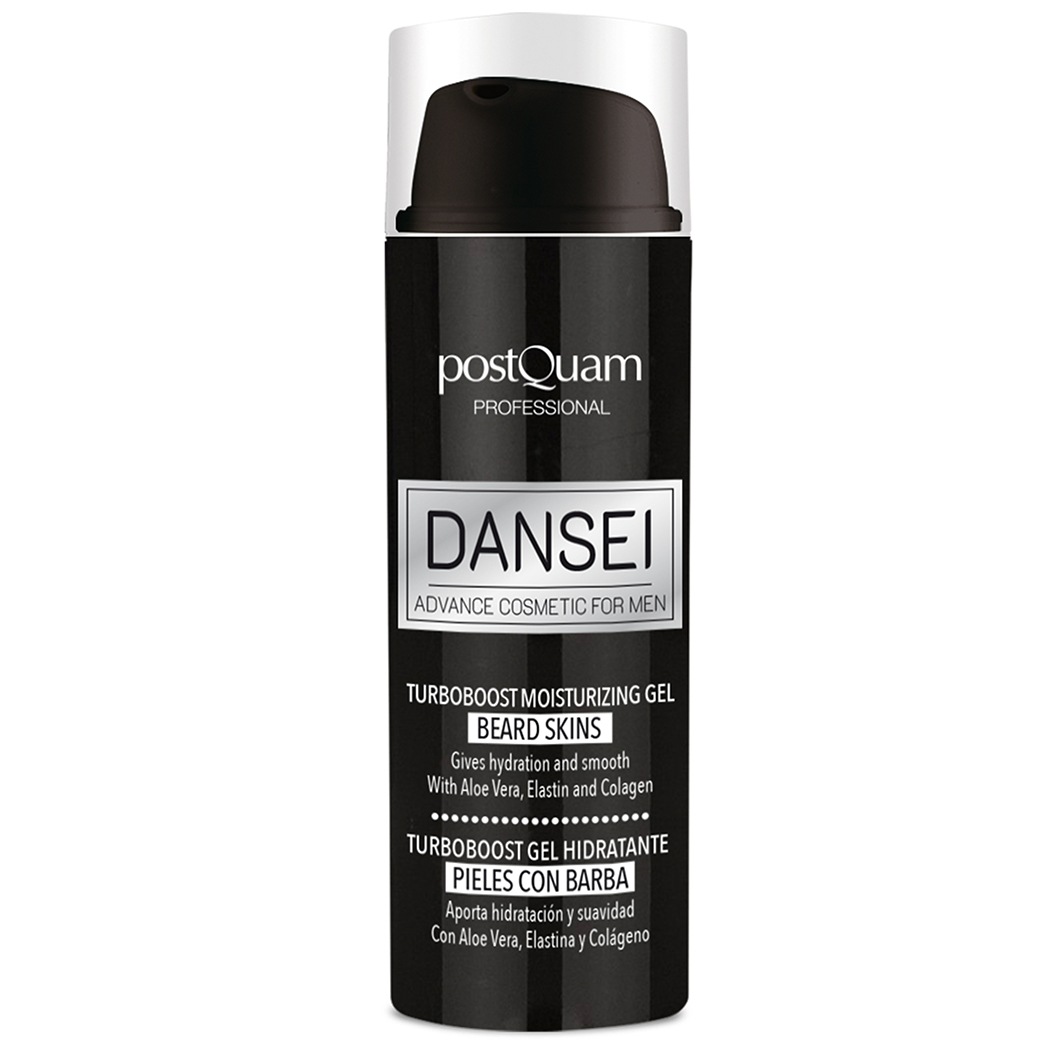 Крем для лица feuchtigkeitsspendender gesichtsbalsam dansei Postquam, объем 50 мл
Крем для лица feuchtigkeitsspendender gesichtsbalsam dansei Postquam, объем 50 мл