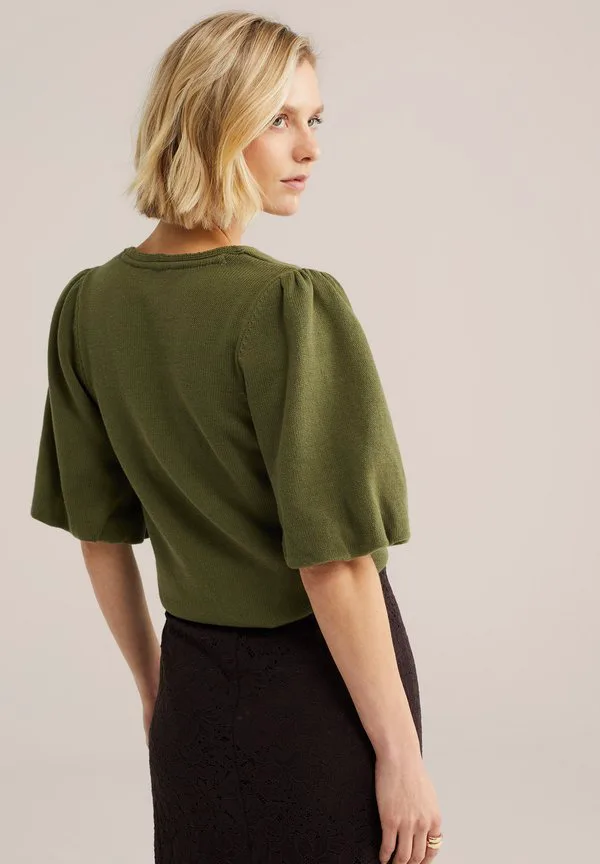 Простая футболка We Fashion, Olive Green, Серый, Простая футболка We Fashion, Olive Green
Простая футболка We Fashion, Olive Green, Серый, Простая футболка We Fashion, Olive Green