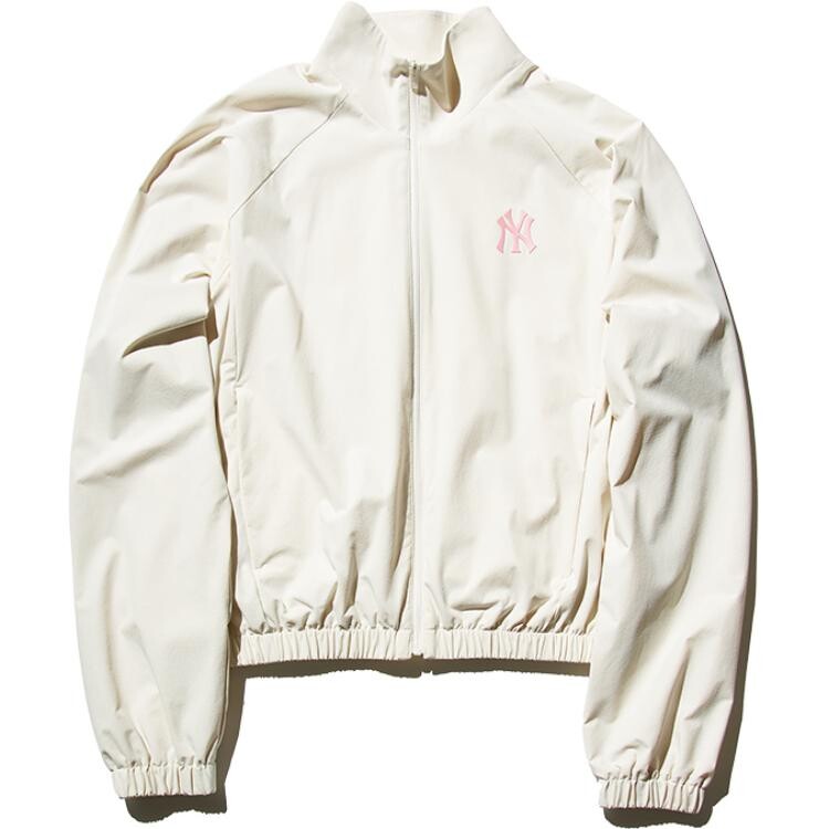Куртка Varsity New York Yankees женская темно-кремовая Mlb, Бежевый, Куртка Varsity New York Yankees женская темно-кремовая Mlb
Куртка Varsity New York Yankees женская темно-кремовая Mlb, Бежевый, Куртка Varsity New York Yankees женская темно-кремовая Mlb