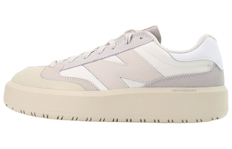 Кроссовки для скейтбординга New Balance NB 302 унисекс
Кроссовки для скейтбординга New Balance NB 302 унисекс