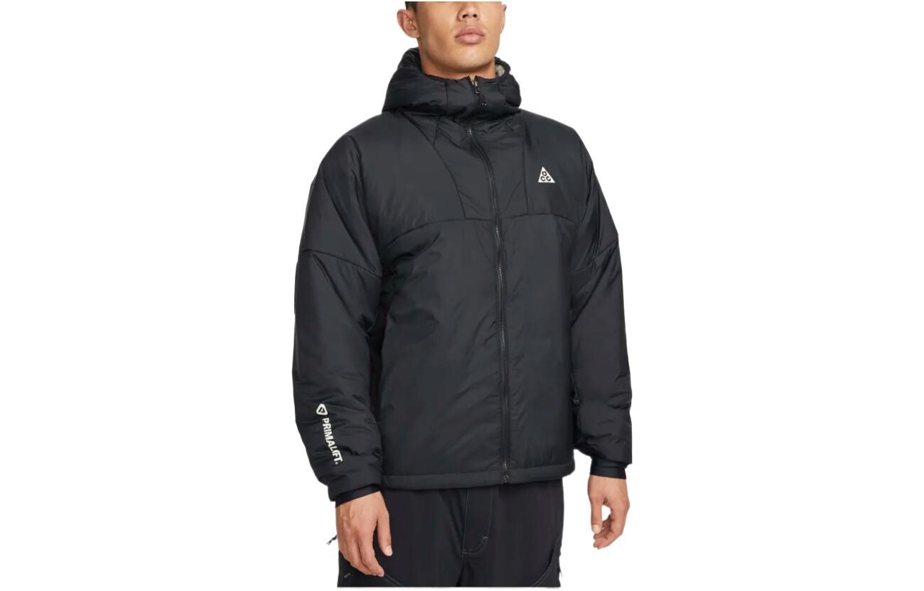 Мужская куртка Nike, черный
Мужская куртка Nike, черный