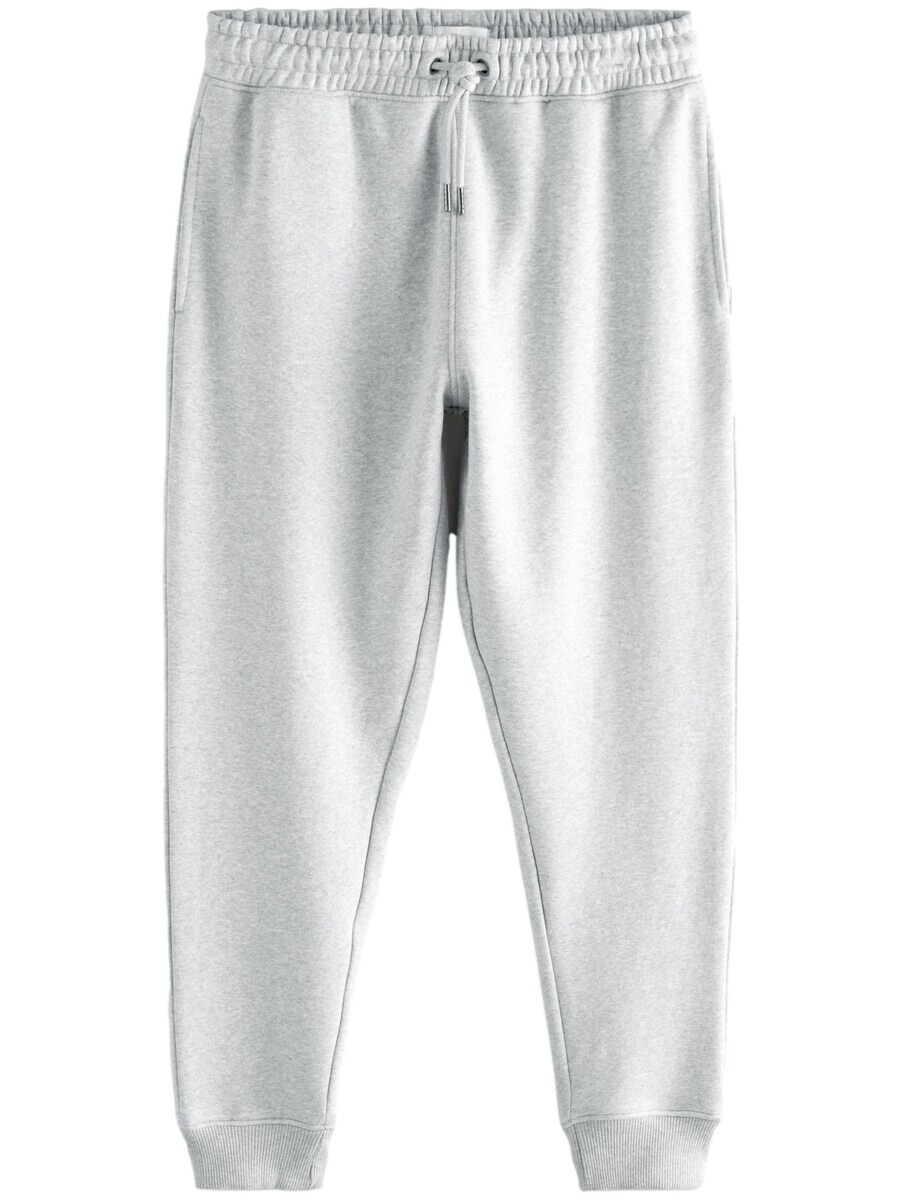 Тканевые брюки Next Tapered Pants, серый
Тканевые брюки Next Tapered Pants, серый