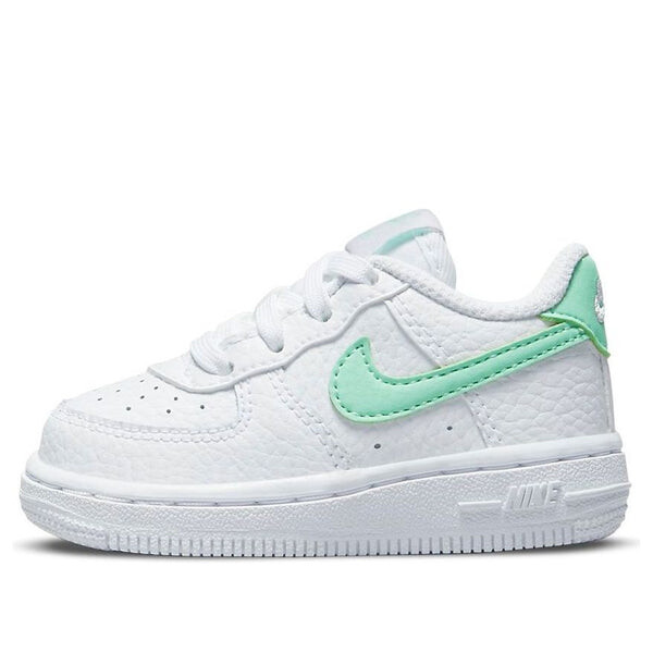 Кроссовки сила 1 Nike, белый
Кроссовки сила 1 Nike, белый