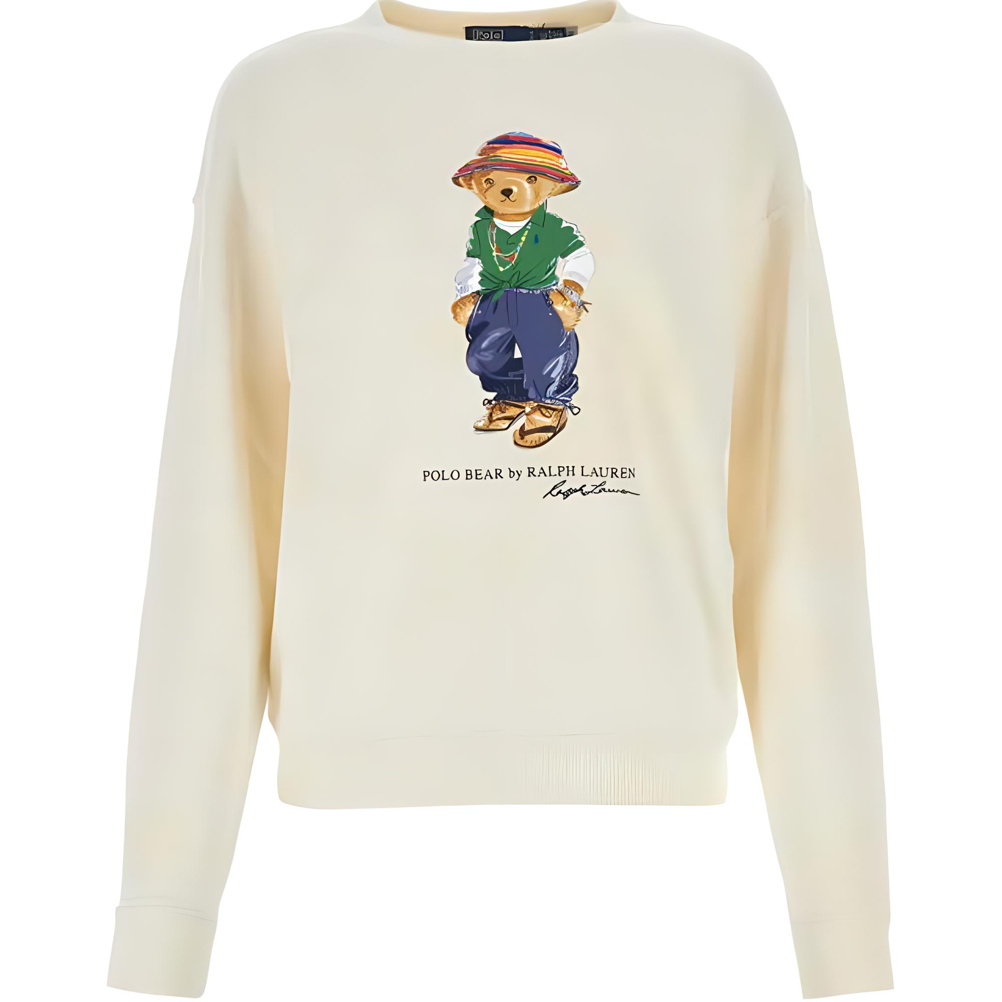 Polo Ralph Lauren Футболка женская yellow
Polo Ralph Lauren Футболка женская yellow