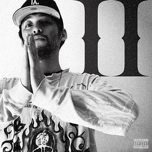 Виниловая пластинка Aiwabeatz - Like No Other Ii
Виниловая пластинка Aiwabeatz - Like No Other Ii