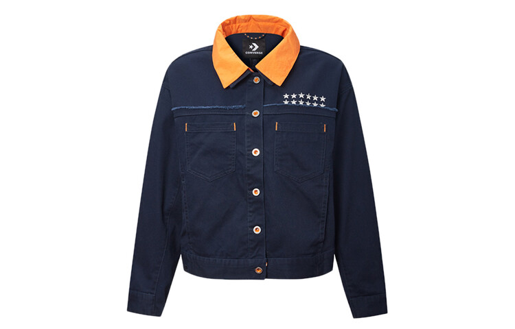 Женская куртка Converse, цвет Blue, Синий, Женская куртка Converse, цвет Blue
Женская куртка Converse, цвет Blue, Синий, Женская куртка Converse, цвет Blue