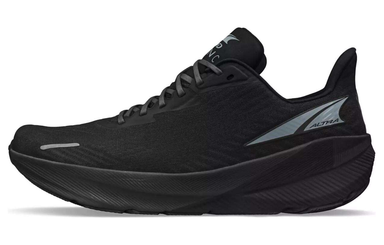 Кроссовки мужские низкие черные Altra, Черный, Кроссовки мужские низкие черные Altra
Кроссовки мужские низкие черные Altra, Черный, Кроссовки мужские низкие черные Altra