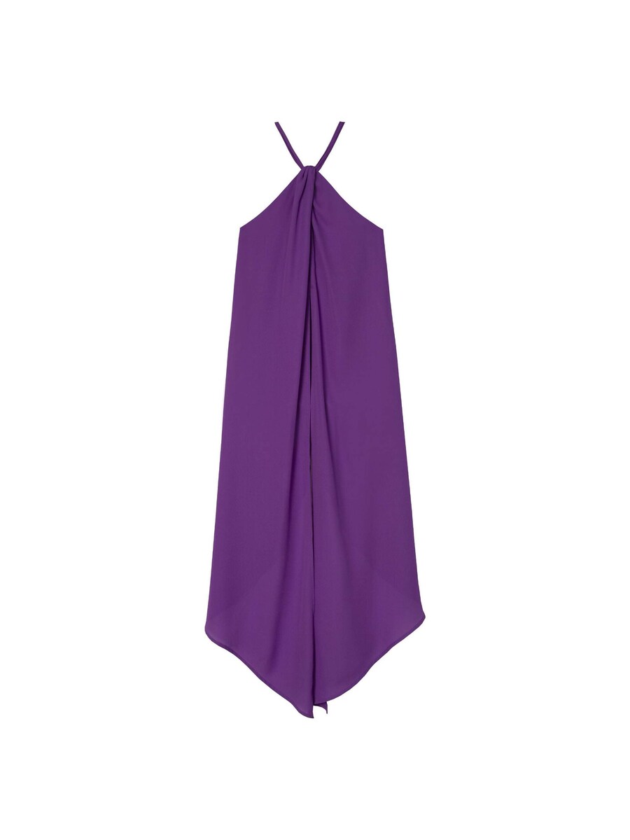 Блуза THE-ARE, фиолетовый
Блуза THE-ARE, фиолетовый