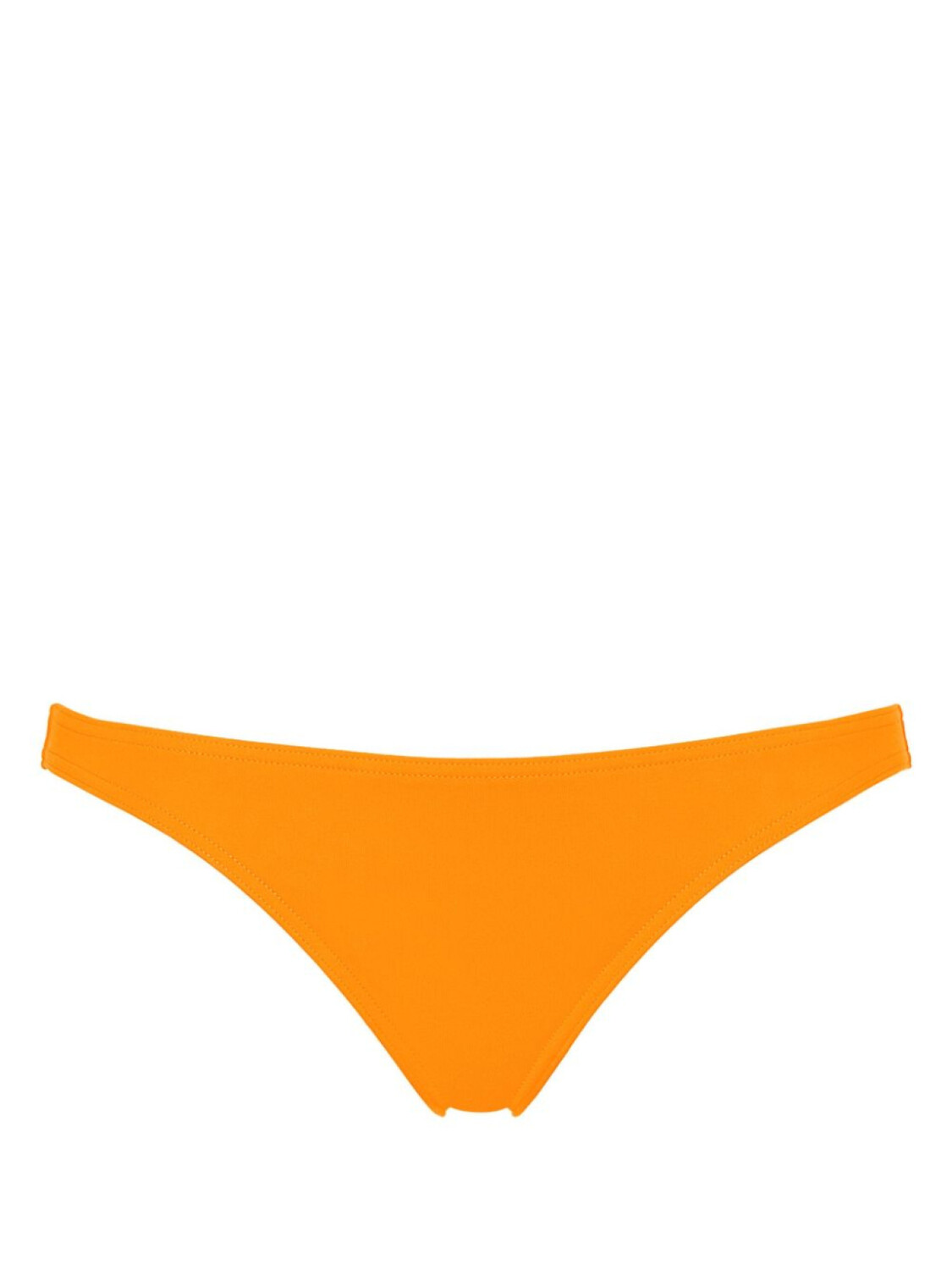 Плавки бикини ERES Fripon, оранжевый
Плавки бикини ERES Fripon, оранжевый