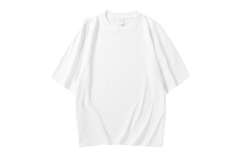 Футболка Unisex Mimx Homme, абрикос
Футболка Unisex Mimx Homme, абрикос