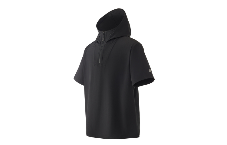 Футболка мужская Daypack Series KOLON SPORT, черный
Футболка мужская Daypack Series KOLON SPORT, черный