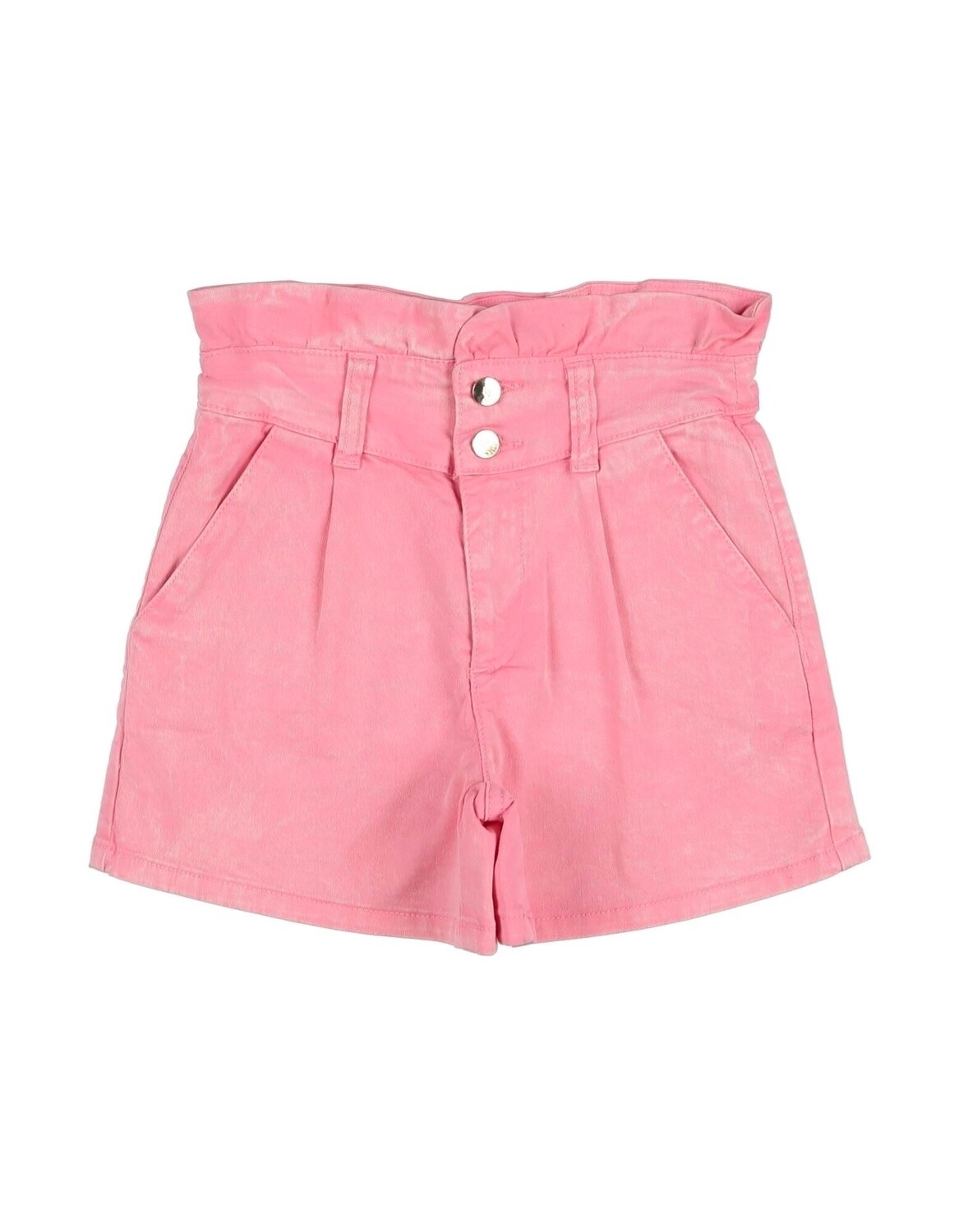 Шорты Liu •Jo, розовый
Шорты Liu •Jo, розовый