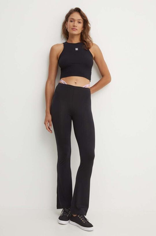 Брюки для отдыха Hugo, черный
Брюки для отдыха Hugo, черный