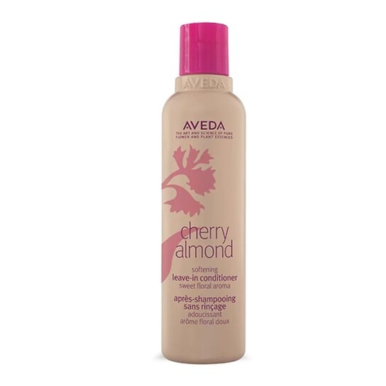 Смягчающий спрей-кондиционер для волос, 200 мл Aveda, Cherry Almond Softening Leave-In
Смягчающий спрей-кондиционер для волос, 200 мл Aveda, Cherry Almond Softening Leave-In