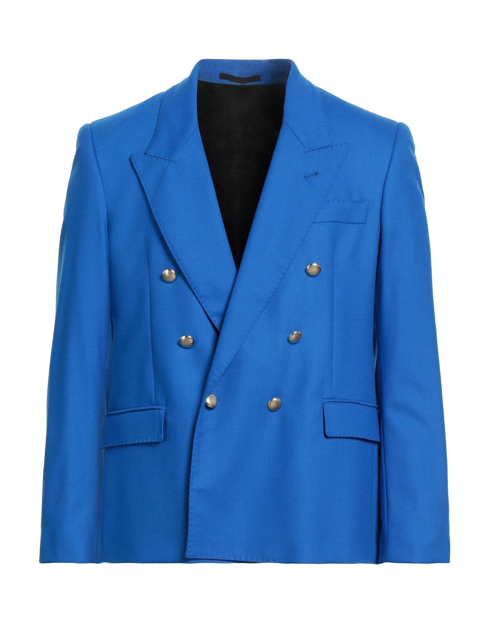 Блейзер Grifoni, синий
Блейзер Grifoni, синий