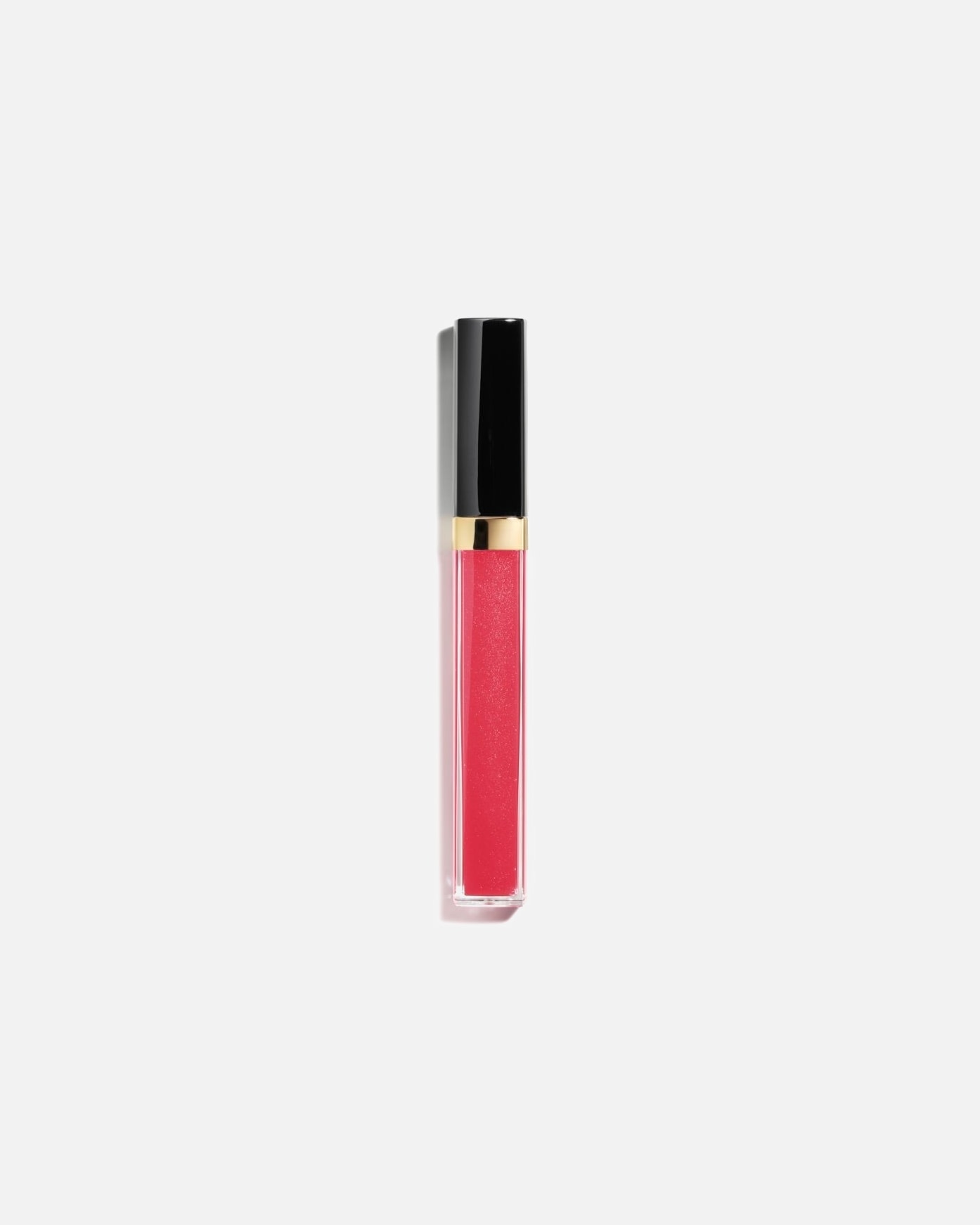 Блеск для губ Rouge coco gloss Chanel, nr. 738 - amuse-bouche, 5.5 гр
Блеск для губ Rouge coco gloss Chanel, nr. 738 - amuse-bouche, 5.5 гр