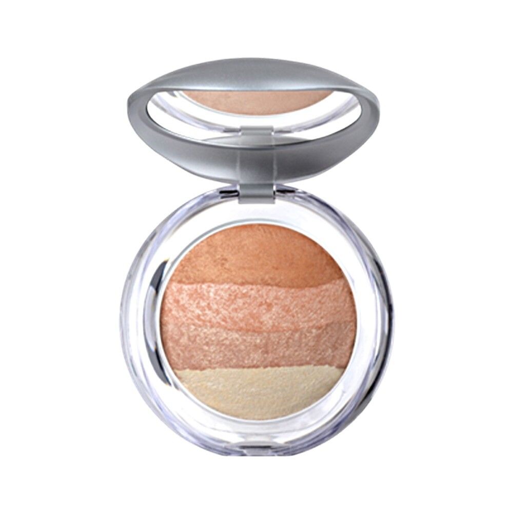 Pupa Luminys Baked All Over каменный порошок, 9 g
Pupa Luminys Baked All Over каменный порошок, 9 g