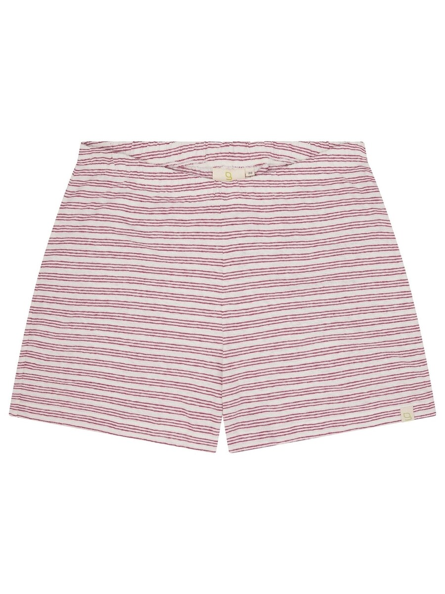 Пижамные штаны greenjama, Berry
Пижамные штаны greenjama, Berry