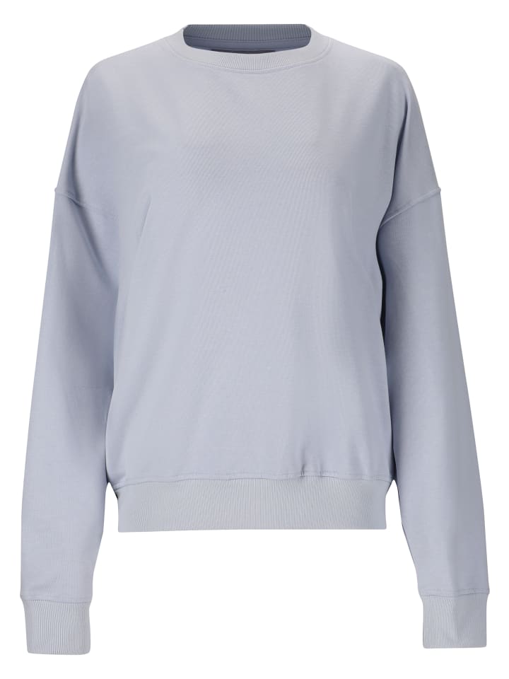 Толстовка Athlecia
Толстовка Athlecia