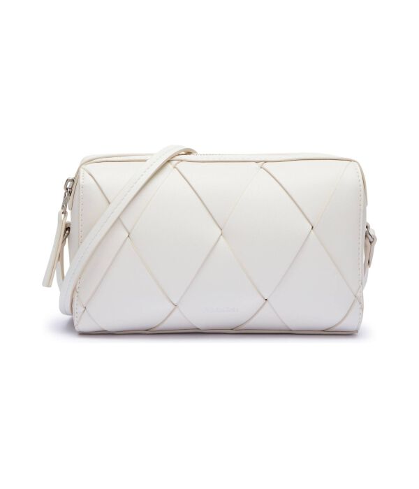 Сумочка Calvin Klein, белый
Сумочка Calvin Klein, белый