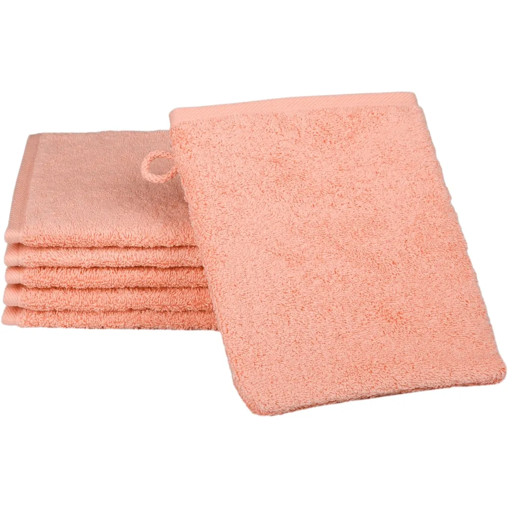 Мочалка ROSС Смарагд 100% хлопок Ross, Lachs
Мочалка ROSС Смарагд 100% хлопок Ross, Lachs