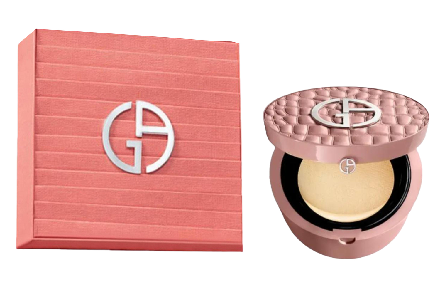 AMANI жидкая тональная основа-эссенция Light Cushion, стойкая, маскирующая, 15 г GIORGIO ARMANI
AMANI жидкая тональная основа-эссенция Light Cushion, стойкая, маскирующая, 15 г GIORGIO ARMANI