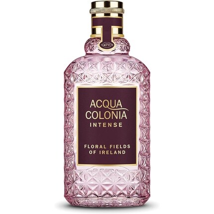 Acqua Colonia 4011700750047 Eau De Cologne 170ml Floral
Acqua Colonia 4011700750047 Eau De Cologne 170ml Floral