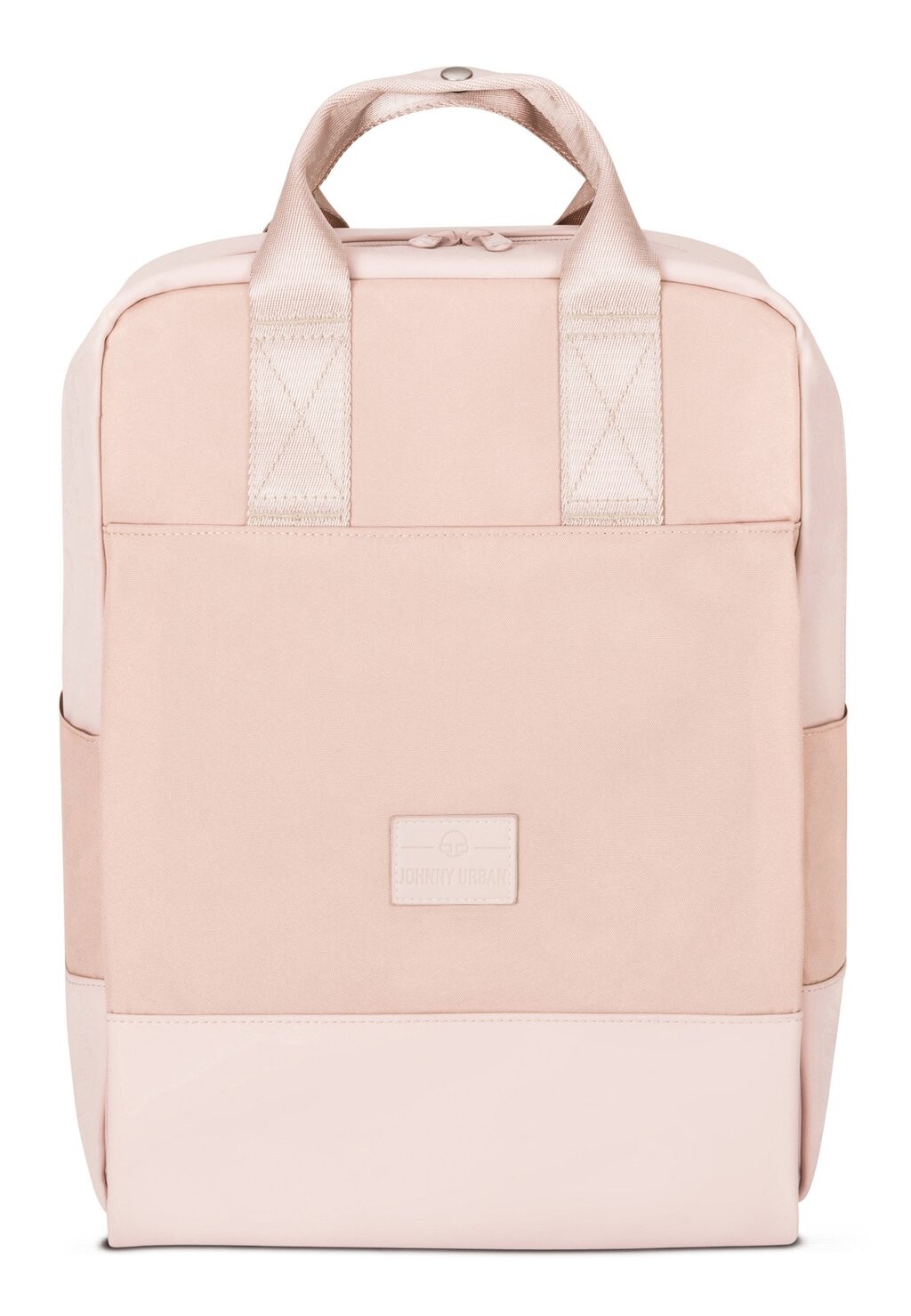 Рюкзак JONA LARGE Johnny Urban, цвет rosa
Рюкзак JONA LARGE Johnny Urban, цвет rosa