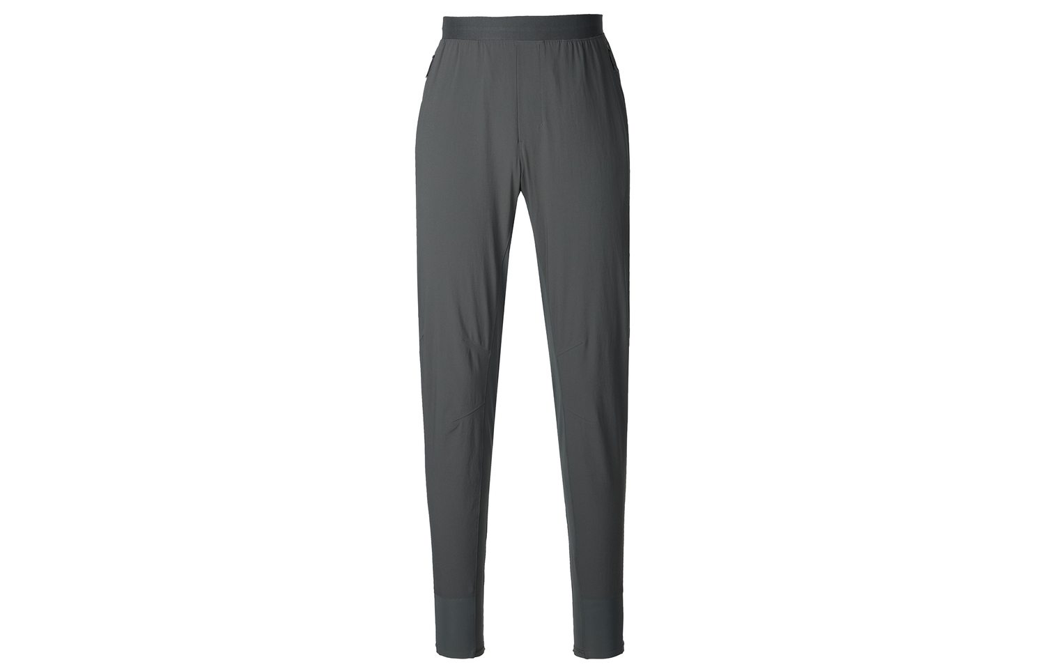 Брюки Surge Hybrid Pant Llta повседневные мужские Lululemon, графит
Брюки Surge Hybrid Pant Llta повседневные мужские Lululemon, графит