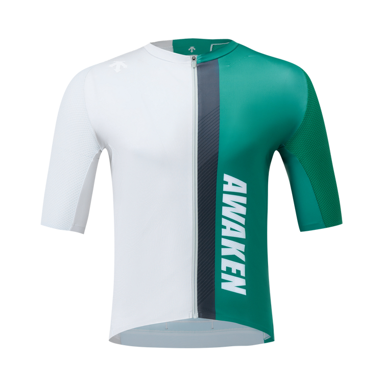 Мужская велоодежда PRO DESCENTE, Gn-Bosphorus
Мужская велоодежда PRO DESCENTE, Gn-Bosphorus