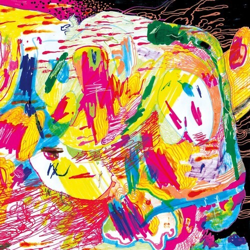 Виниловая пластинка Stardeath & White Dwarfs / Casket Girls: What Keeps You Up at Night
Виниловая пластинка Stardeath & White Dwarfs / Casket Girls: What Keeps You Up at Night