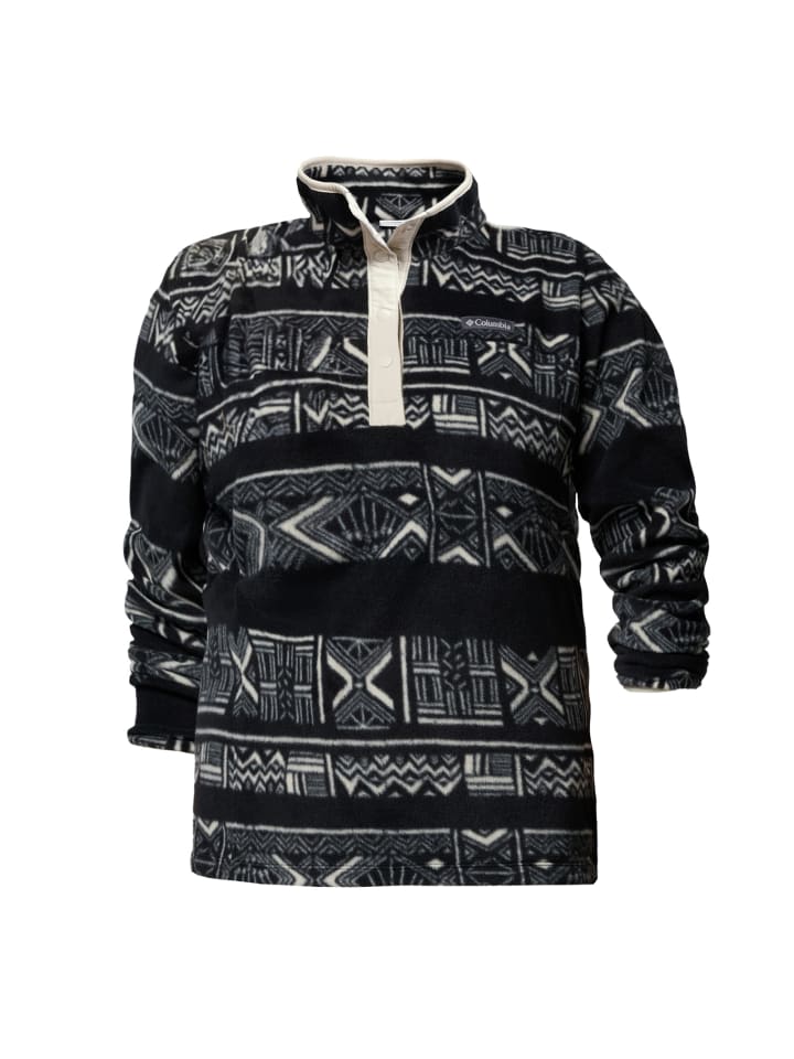 Columbia Футболка Benton Springs с принтом, застежка-кнопка 1/2, черная, Черный, Columbia Футболка Benton Springs с принтом, застежка-кнопка 1/2, черная
Columbia Футболка Benton Springs с принтом, застежка-кнопка 1/2, черная, Черный, Columbia Футболка Benton Springs с принтом, застежка-кнопка 1/2, черная