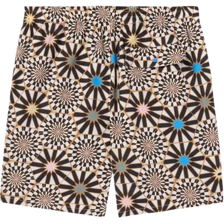 Ice Cream Повседневные шорты унисекс белые
Ice Cream Повседневные шорты унисекс белые