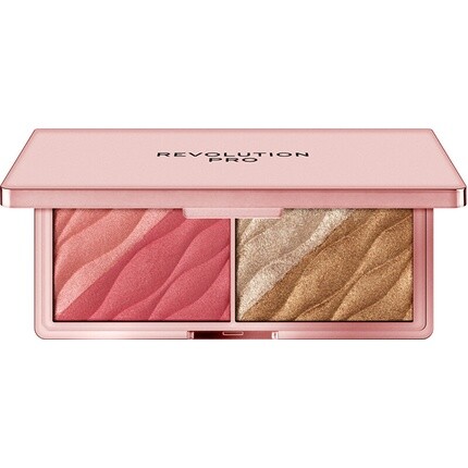 Вечная роза Pink Lust 10 грамм Revolution Beauty
Вечная роза Pink Lust 10 грамм Revolution Beauty