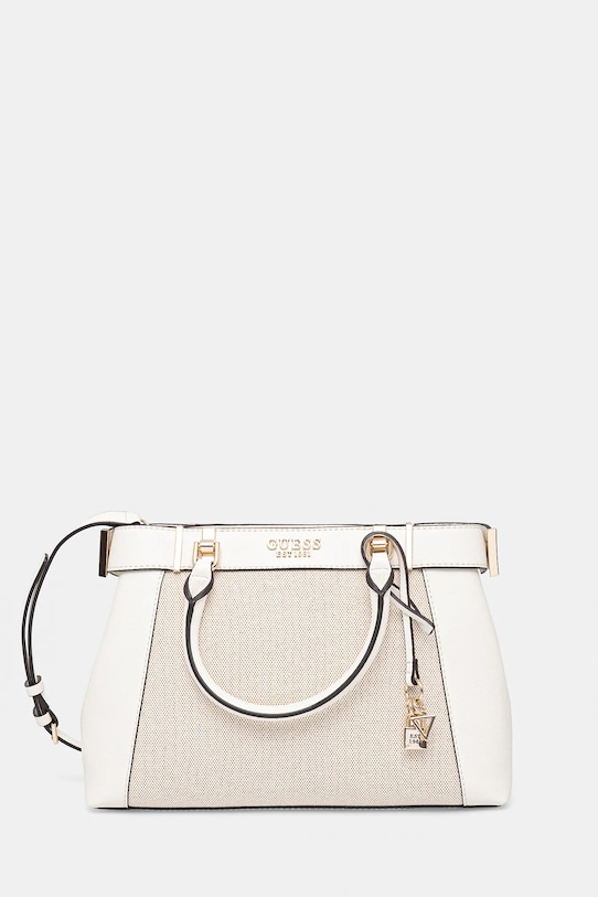 Сумка Anadela Guess, белый 
Сумка Anadela Guess, белый
