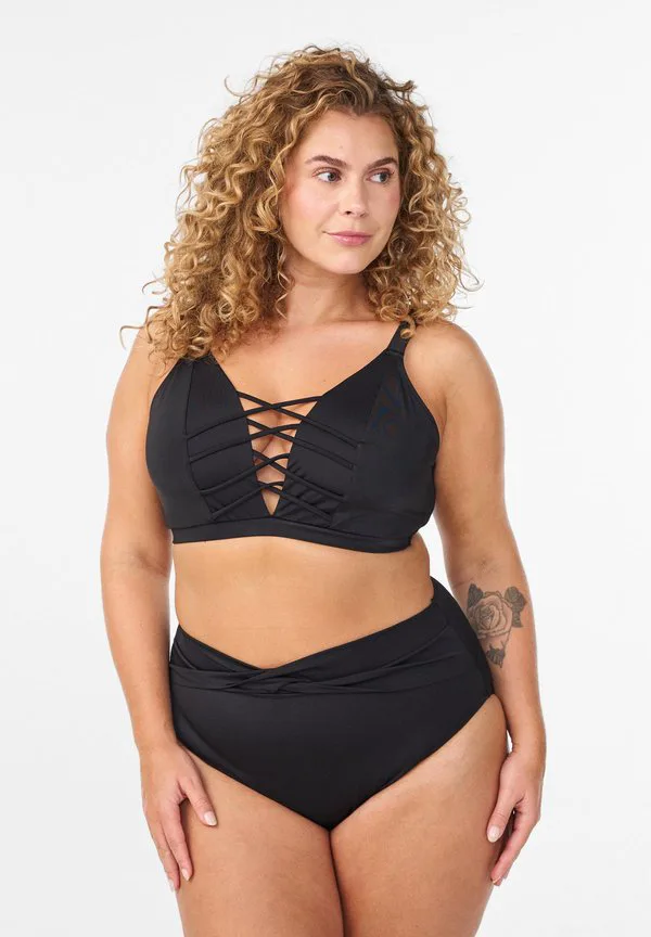 Плавки от бикини Zizzi, Black, Черный, Плавки от бикини Zizzi, Black
Плавки от бикини Zizzi, Black, Черный, Плавки от бикини Zizzi, Black