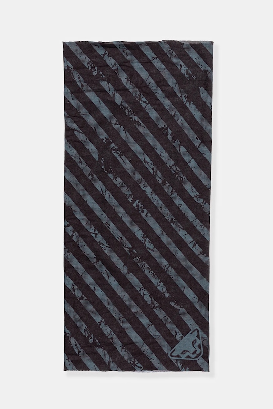 Шарф Dynafit, черный
Шарф Dynafit, черный