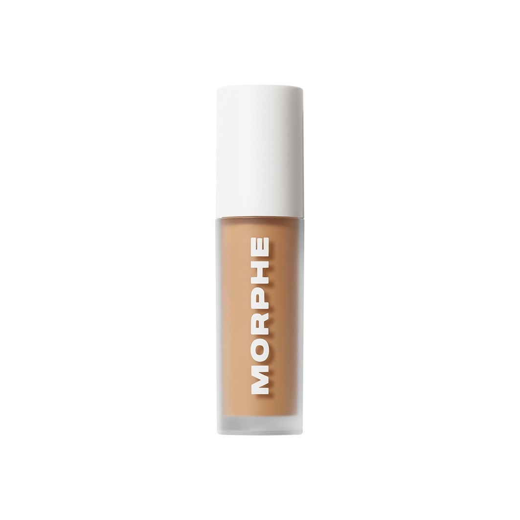 Корректор wakeup artist Morphe, 1 stück, объем 3.78 мл
Корректор wakeup artist Morphe, 1 stück, объем 3.78 мл