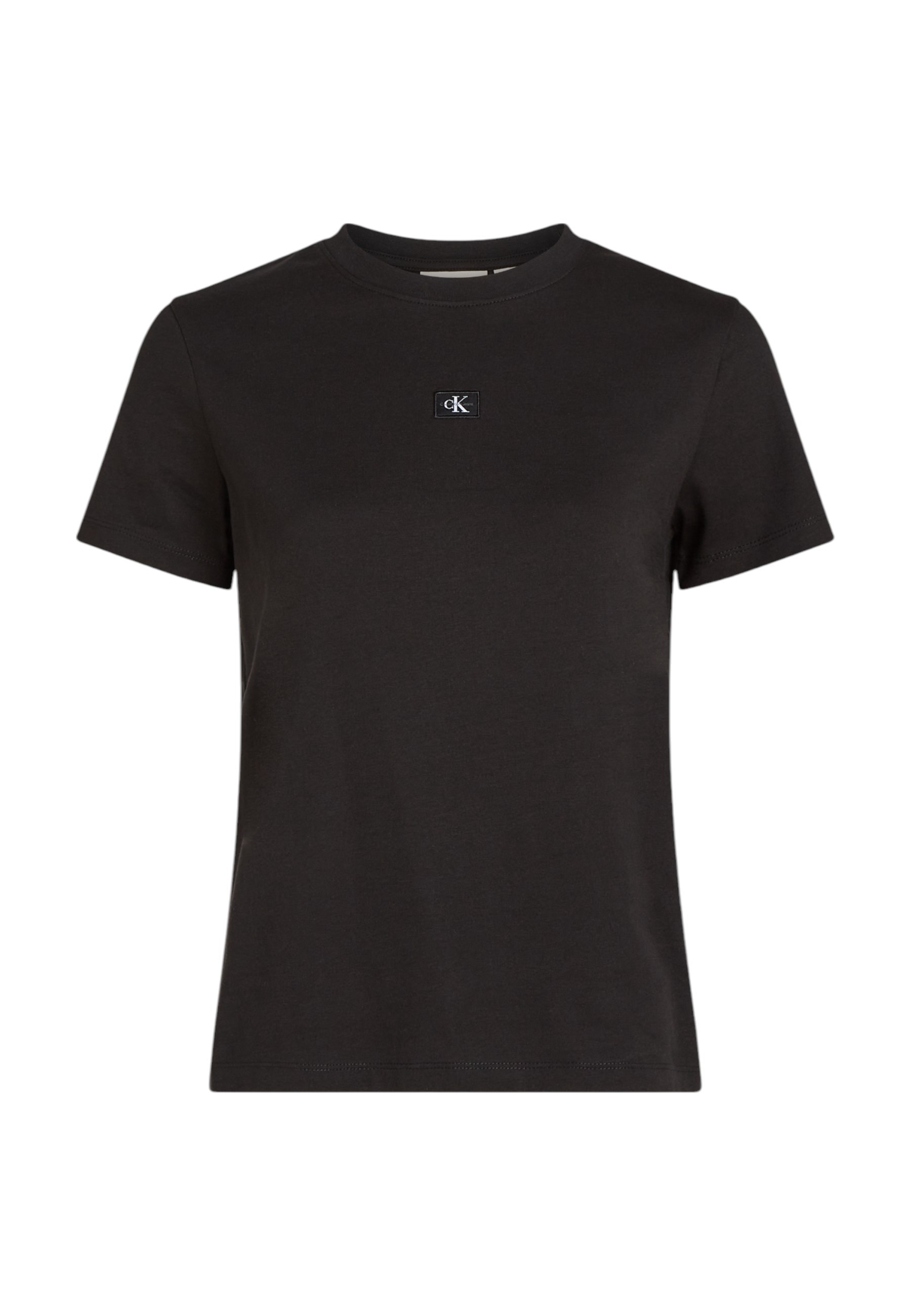 Футболка Calvin Klein Jeans
Футболка Calvin Klein Jeans