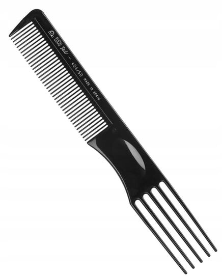 Профессиональная парикмахерская расческа для пластиковых волос EUROSTILL, Poniks
Профессиональная парикмахерская расческа для пластиковых волос EUROSTILL, Poniks