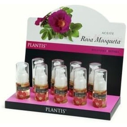 ИСКУССТВО. АГРИКОЛА Масло для тела 30мл Art. Agricola
ИСКУССТВО. АГРИКОЛА Масло для тела 30мл Art. Agricola