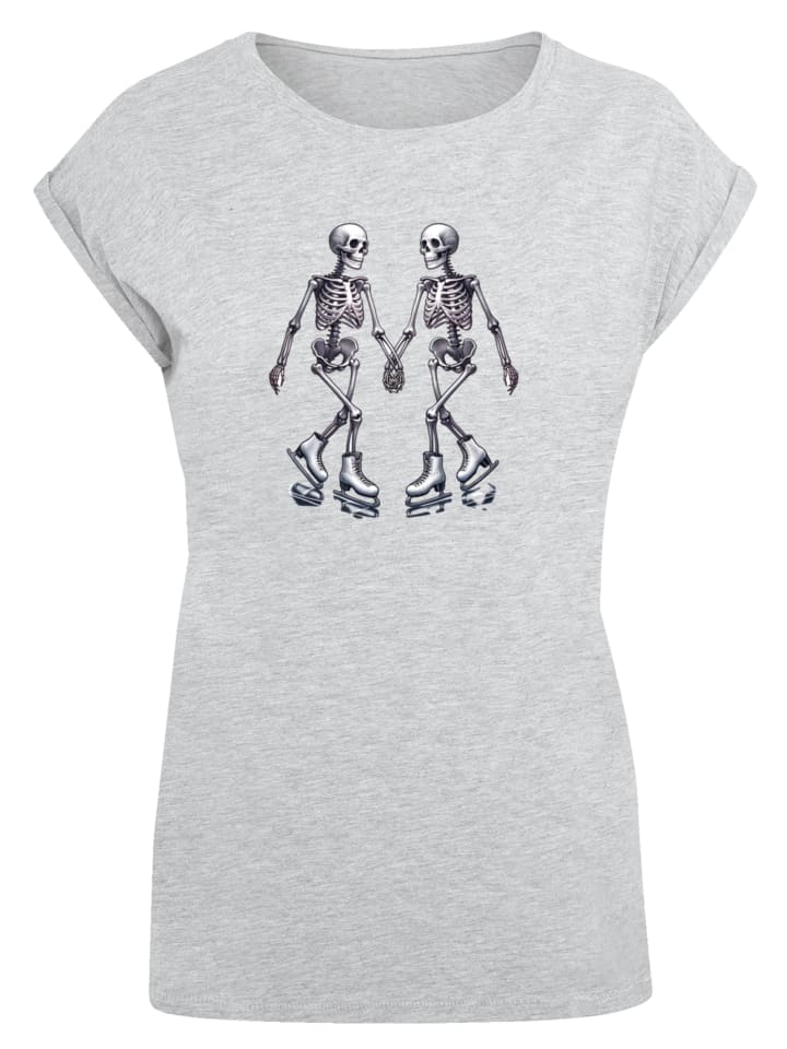 Футболка F4NT4STIC, пятнистый серый
Футболка F4NT4STIC, пятнистый серый