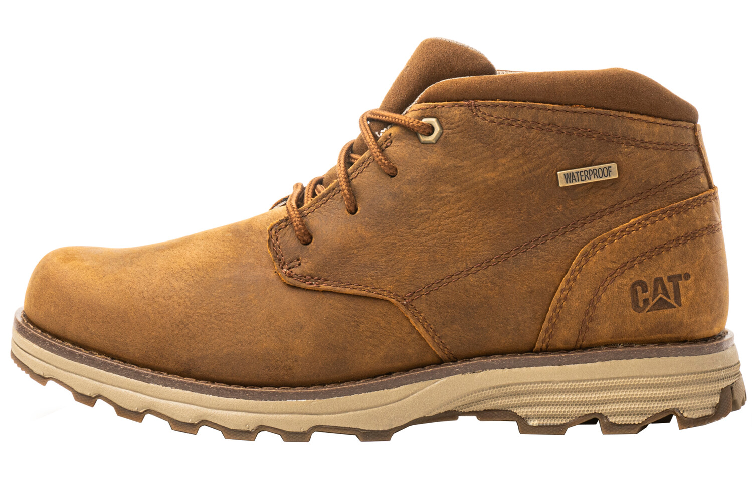 Мужские ботинки Caterpillar Martin, Коричневый, Мужские ботинки Caterpillar Martin
Мужские ботинки Caterpillar Martin, Коричневый, Мужские ботинки Caterpillar Martin