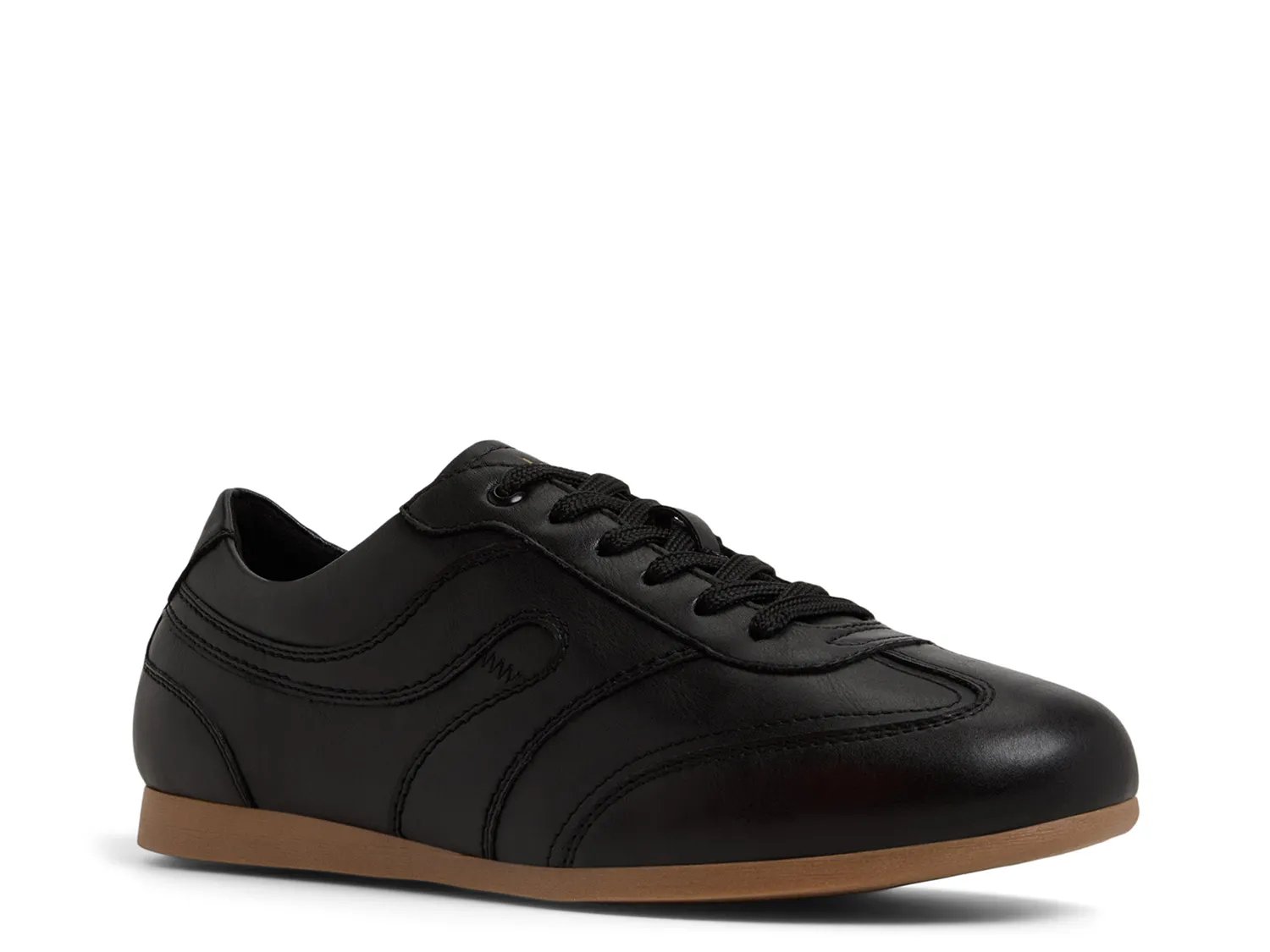 Кроссовки Aldo Aris Sneaker, черный
Кроссовки Aldo Aris Sneaker, черный