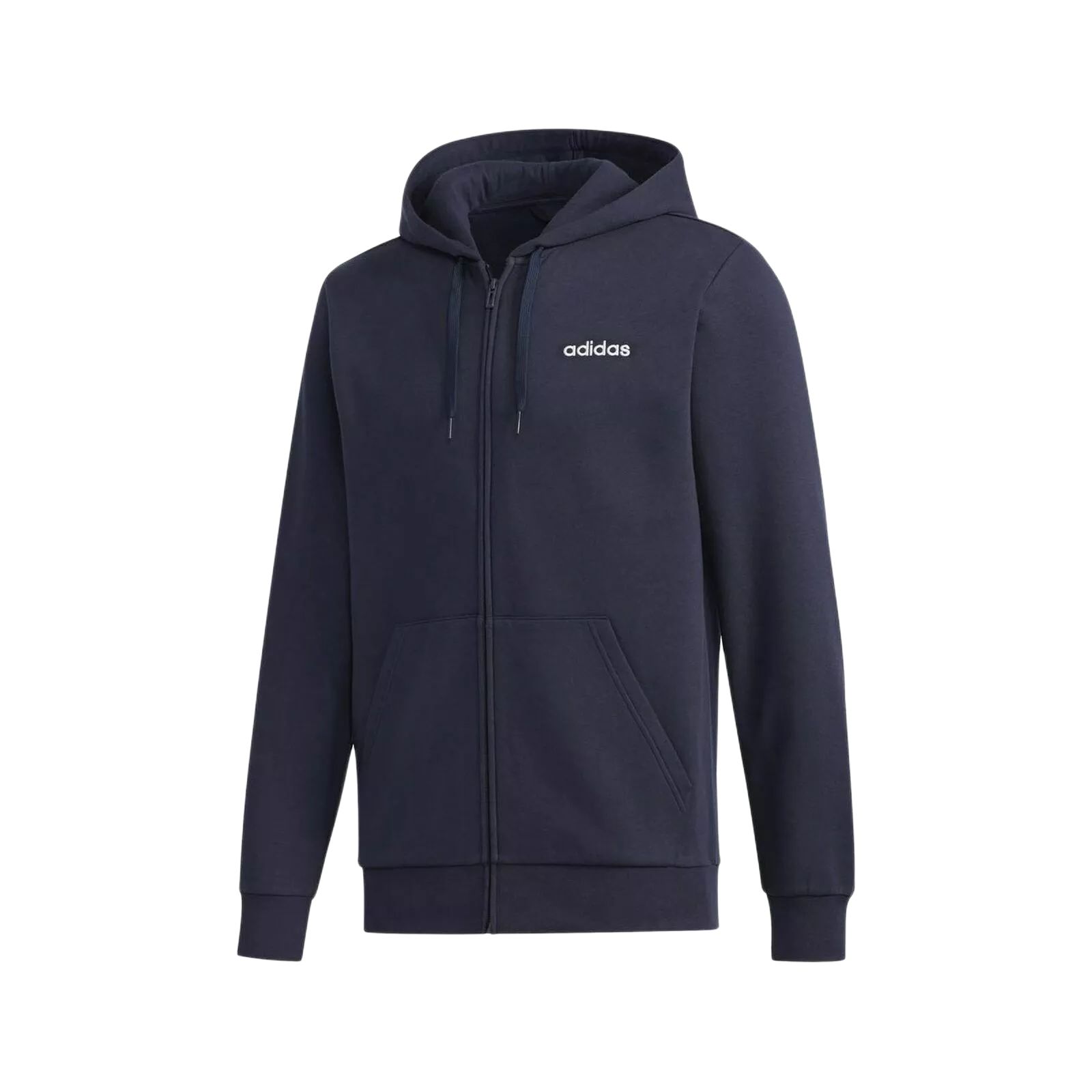 Куртка мужская синяя Adidas, Синий, Куртка мужская синяя Adidas
Куртка мужская синяя Adidas, Синий, Куртка мужская синяя Adidas