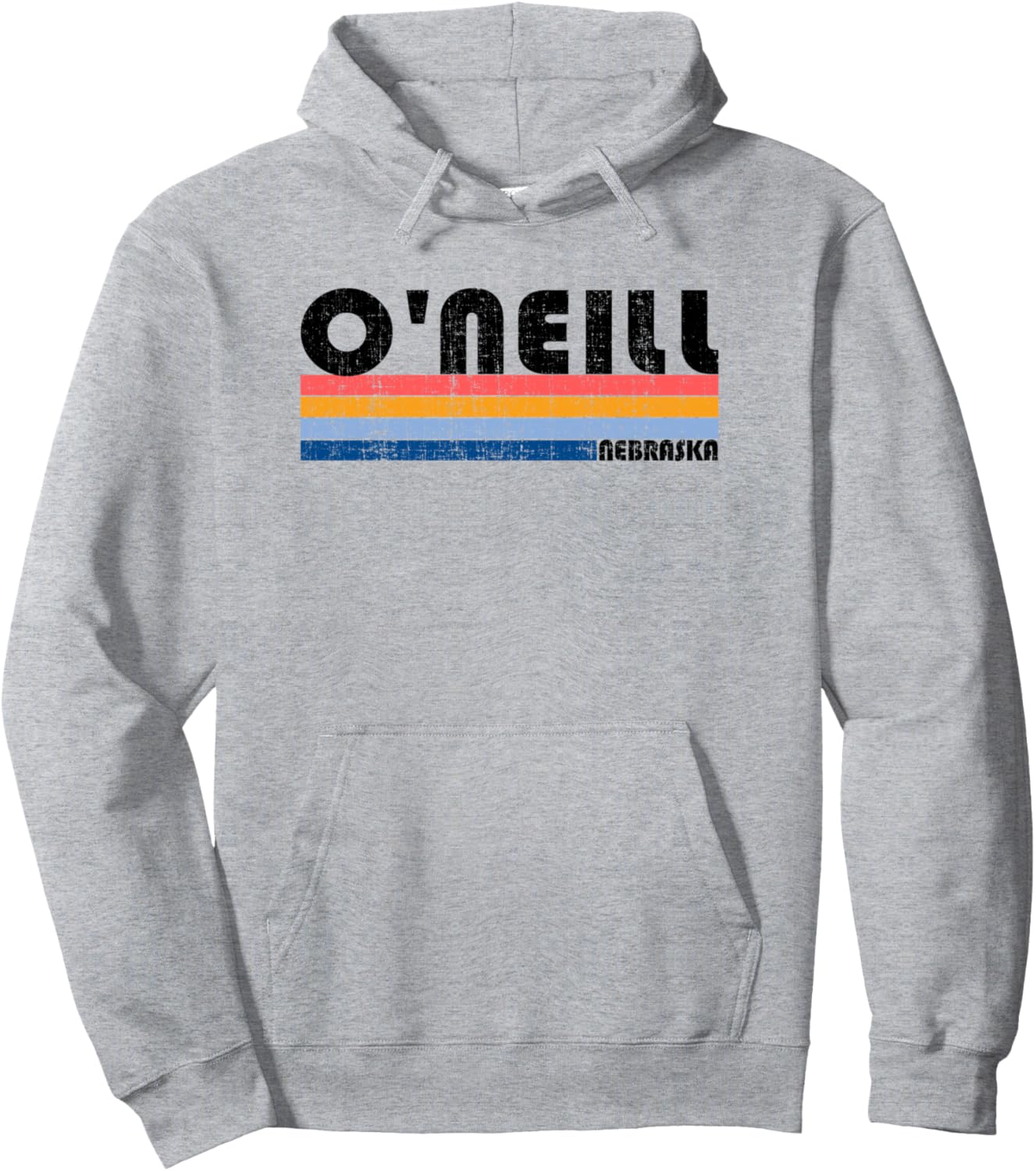 Винтажная толстовка O'Neill NE в стиле 70-80-х, серая Retro O'Neill Nebraska Souvenirs, Серый, Винтажная толстовка O'Neill NE в стиле 70-80-х, серая Retro O'Neill Nebraska Souvenirs
Винтажная толстовка O'Neill NE в стиле 70-80-х, серая Retro O'Neill Nebraska Souvenirs, Серый, Винтажная толстовка O'Neill NE в стиле 70-80-х, серая Retro O'Neill Nebraska Souvenirs