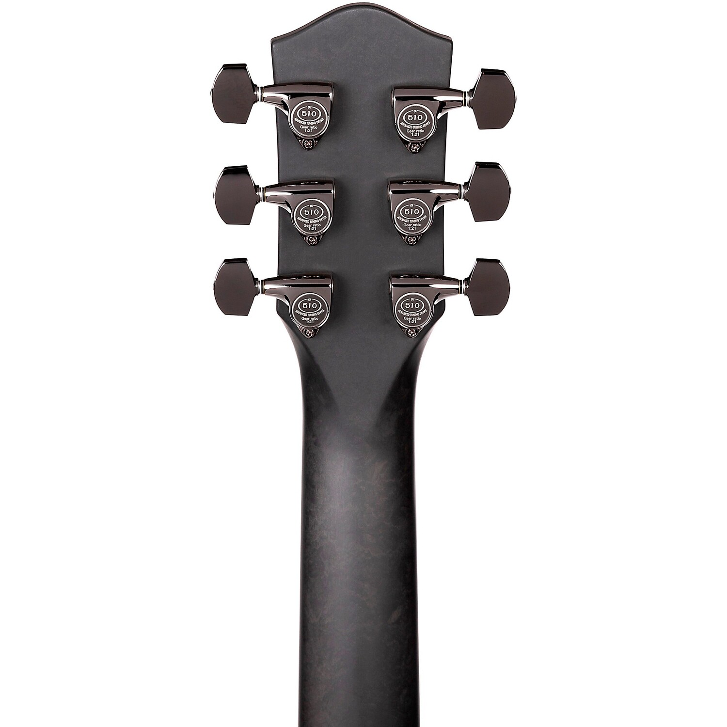 Акустическая электрогитара McPherson Carbon Series Touring с черной фурнитурой, стандартная верхняя часть
Акустическая электрогитара McPherson Carbon Series Touring с черной фурнитурой, стандартная верхняя часть
